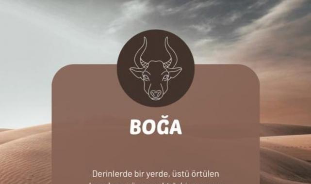 Koç burcunda dolunay! Artık "Ben" diyoruz! İşte Koç dolunayının burçlara etkileri... Yarın gerçekleşecek