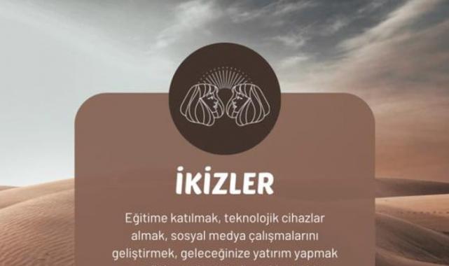 Koç burcunda dolunay! Artık "Ben" diyoruz! İşte Koç dolunayının burçlara etkileri... Yarın gerçekleşecek