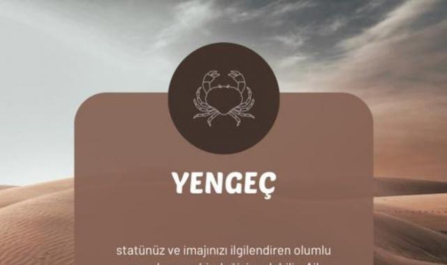 Koç burcunda dolunay! Artık "Ben" diyoruz! İşte Koç dolunayının burçlara etkileri... Yarın gerçekleşecek