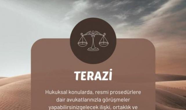 Koç burcunda dolunay! Artık "Ben" diyoruz! İşte Koç dolunayının burçlara etkileri... Yarın gerçekleşecek