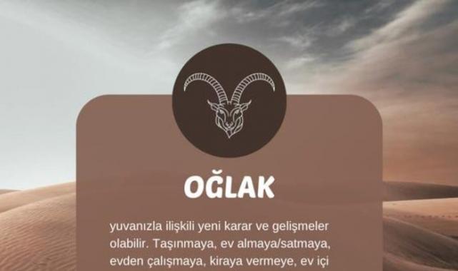 Koç burcunda dolunay! Artık "Ben" diyoruz! İşte Koç dolunayının burçlara etkileri... Yarın gerçekleşecek