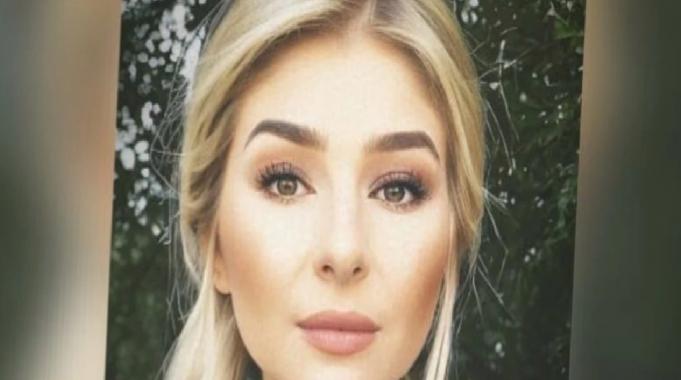 Koç burcunda dolunay! Artık &quot;Ben&quot; diyoruz! İşte Koç dolunayının burçlara etkileri... Yarın gerçekleşecek