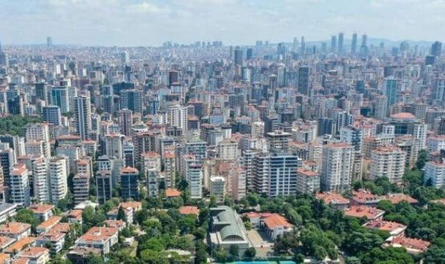 Konutta fahiş fiyat spekülatörlerine ilk ceza uygulandı