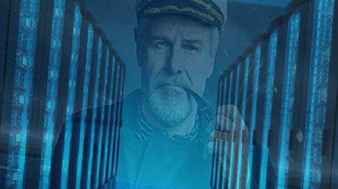 Küçük işletmeler için veri sızıntılarının tehlikeleri