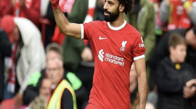 Liverpool, West Ham United&#039;ı 3 golle devirdi