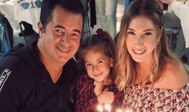 Magazin dünyası şokta! Şeyma Subaşı yeni bir aşka mı yelken açtı? 5 aylık evliliği bugün bitmişti..