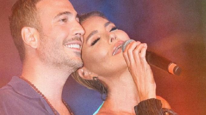 Manisa'nın kurtuluşuna coşkulu konser