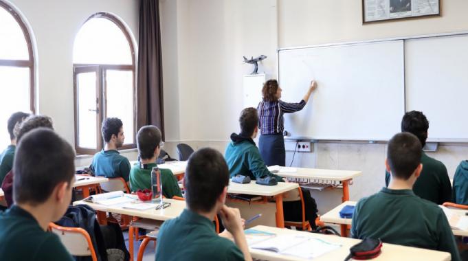 MEB’den Web Tabanlı Dijital Eğitim Araçları