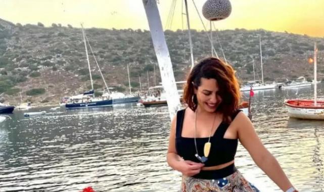 Mehmet Aslantuğ, yalanlandı