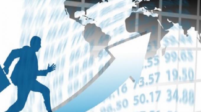 MİA Teknoloji&#039;nin bağlı ortaklıklarının GES ön lisans başvuruları