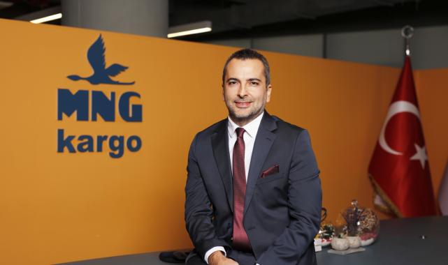 MNG Kargo, Laska iş birliğiyle karbon emisyonunu azaltıyor