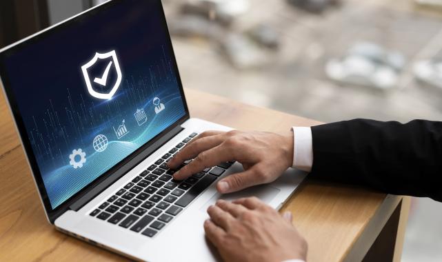 MSP’lerde yeni iş modeline geçmenin 5 yolu