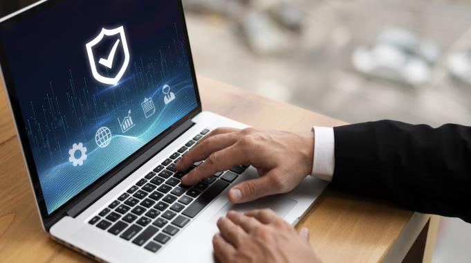 MSP’lerde yeni iş modeline geçmenin 5 yolu