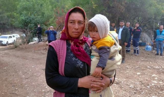 Müslüme Yağal davasında yeni gelişme! Cumhuriyet savcısının mütalsı beklenecek