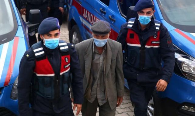 Müslüme Yağal davasında yeni gelişme! Cumhuriyet savcısının mütalsı beklenecek