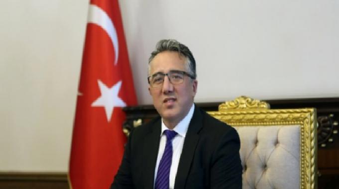 Nevşehir Belediyesi gençleri üniversiteli yaptı