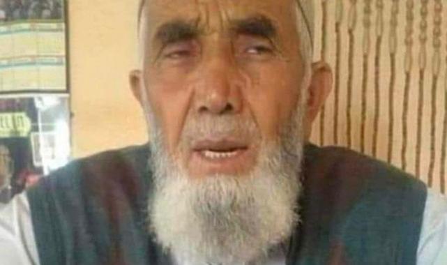 Niğde'de otomobiller çarpıştı: Baba ile oğlunu ölüm ayırdı