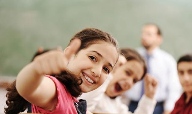 Okula uyumu kolaylaştıracak 6 ipucu