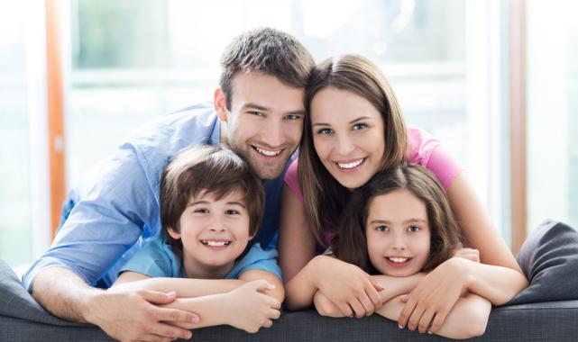 Okula uyumu kolaylaştıracak 6 ipucu