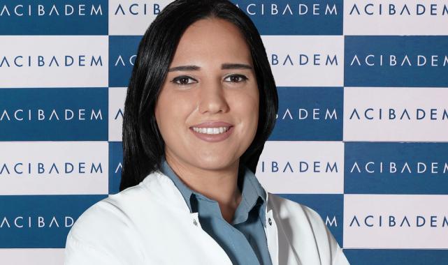 Okula uyumu kolaylaştıracak 6 ipucu