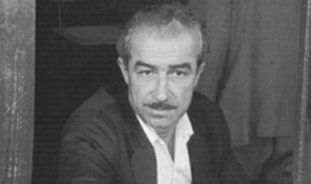 Önümde dağ gibi Nazım Hikmet var; o yüzden şair olamadım hikayeci oldum diyen bir yazar: Orhan Kemal