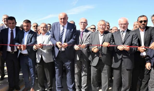 Pancar alım kampanyası başladı