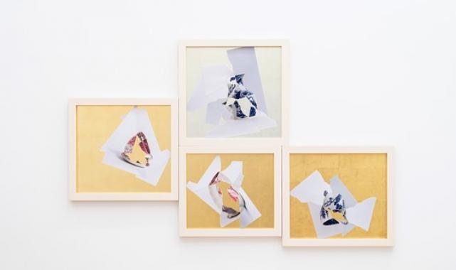 Pera Müzesi'nden iki yeni sergi: “Gelecek Hatıraları” ve “Tam Yerinden"