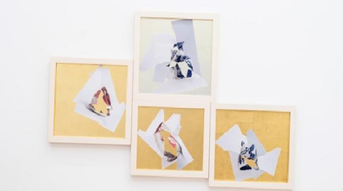 Pera Müzesi&#039;nden iki yeni sergi: “Gelecek Hatıraları” ve “Tam Yerinden&quot;