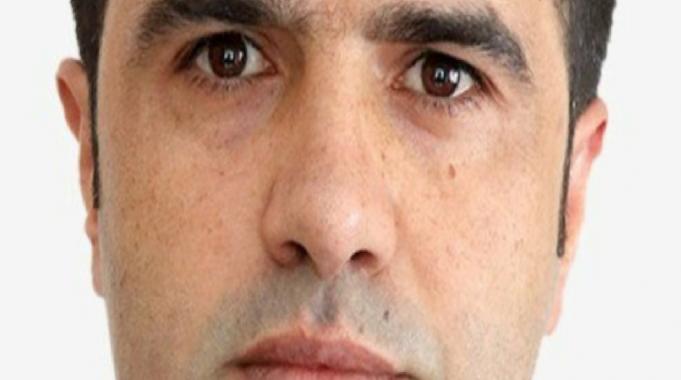 Polis memuru Hakan Telli&#039;nin şehit edildiği olayla ilgili ifadeler ortaya çıktı