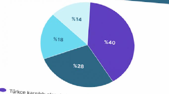 Preply’den kapsamlı Plaza Türkçesi Araştırması