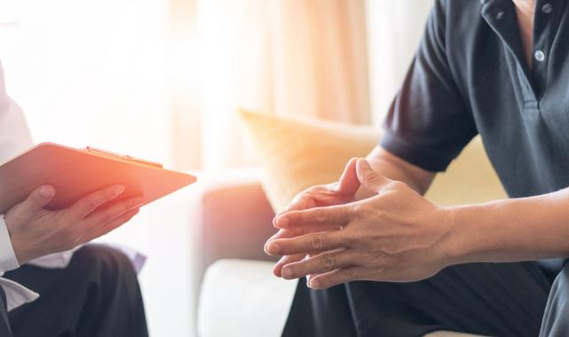 Prostat kanseri hakkında bilinmesi gerekenler