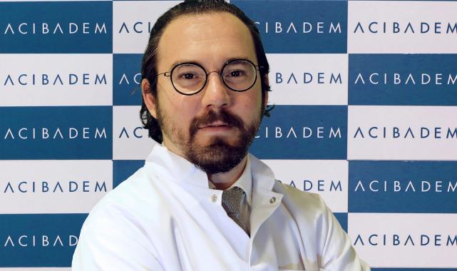 Prostat kanseri hakkında bilinmesi gerekenler