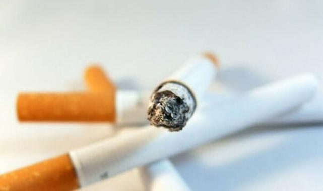 Resmi Gazete'de yayınlandı! Alkol ve tütünde satış yasağı kapsamı genişletildi