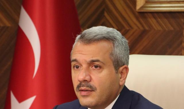 Rize'de 2023-2024 Eğitim-Öğretim dönemi hazırlık ve değerlendirme toplantısı yapıldı