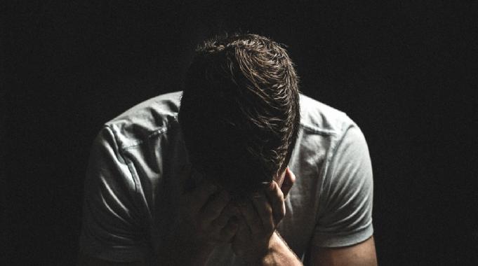 Sabırsızlık mutsuzluğa neden oluyor