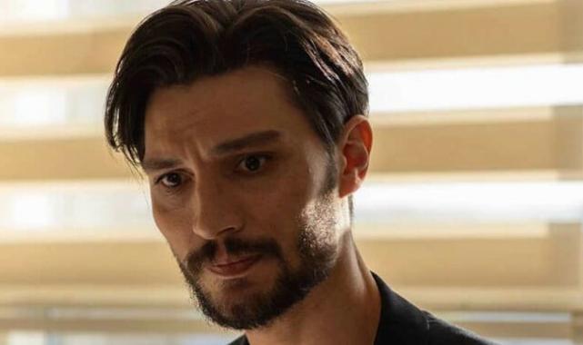 Safir'in Ateş'i İlhan Şen, Şener Şen ile akraba mı? Neyi oluyor? İşte herkesi şaşırtan detay...