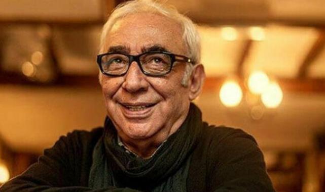 Safir'in Ateş'i İlhan Şen, Şener Şen ile akraba mı? Neyi oluyor? İşte herkesi şaşırtan detay...