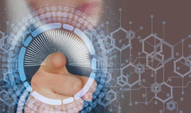 Şahan: "Eğitim kurumlarında özel güvenlik görevlisi şart!"