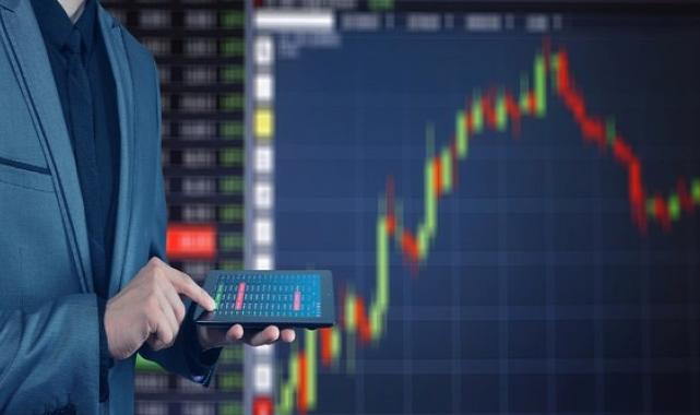 Senkron kar dağıtımı yapmayacak