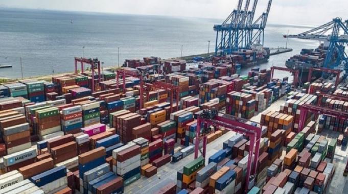 Serbest bölgelerde verilecek doğalgazın satış hizmeti esasları değişti