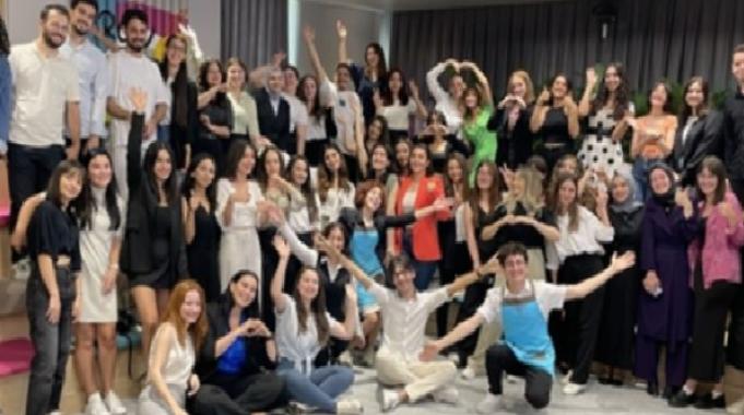 Şevket Sabancı vizyonuyla İlk Fırsat Programı’nın 8. dönemi başladı