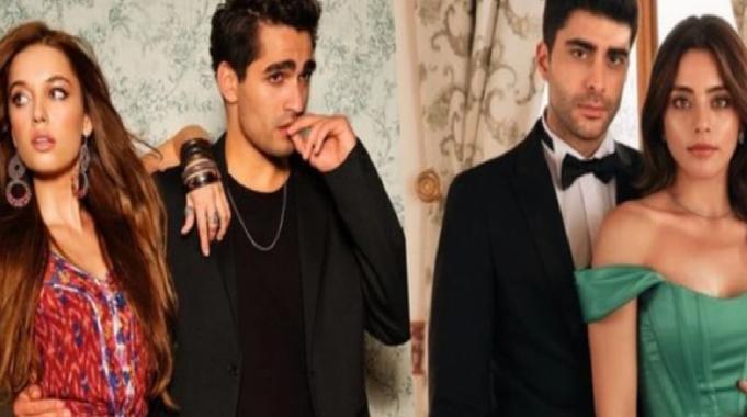 Sezon başlıyor! 15 Eylül 2023 Cuma TV'de neler var? Yalı Çapkını, Kızılcık Şerbeti, Ateş Kuşları...