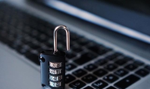 Siber saldırılar eğitimi sekteye uğratabilir