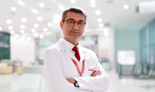 Sigara tükürük bezi tümörüne neden olabiliyor