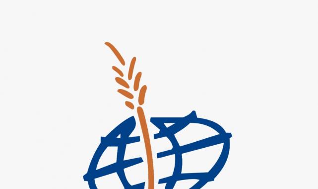 Sinangil ile perakendenin lideri Eksun Gıda üretim ve ihracatta çıtayı yükseltiyor