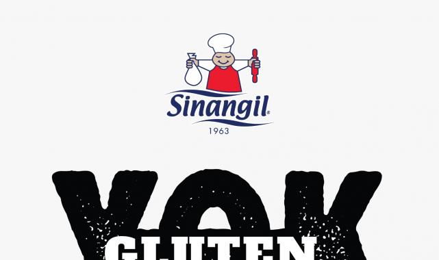 Sinangil ile perakendenin lideri Eksun Gıda üretim ve ihracatta çıtayı yükseltiyor