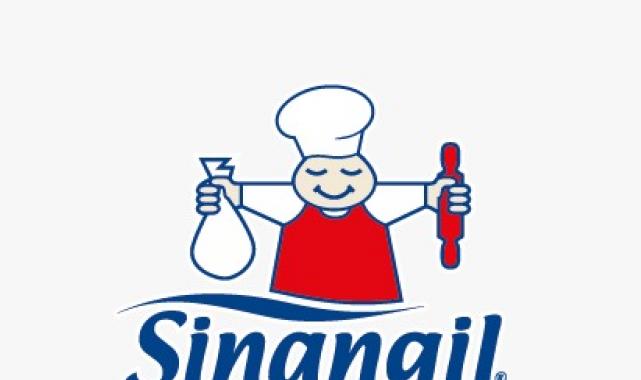 Sinangil ile perakendenin lideri Eksun Gıda üretim ve ihracatta çıtayı yükseltiyor