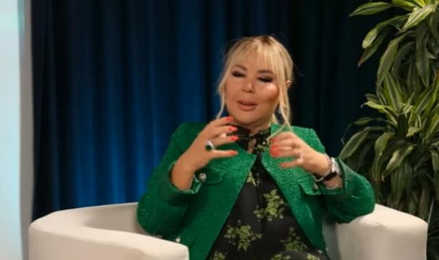 Sır perdesi aralandı! Yalı Çapkını dizisi o ünlünün hayatı çıktı: Meğer Seyran gerçekte…