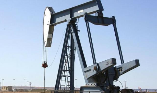 Şırnak'ta petrol arama ruhsatı süresi 2 yıl uzatıldı