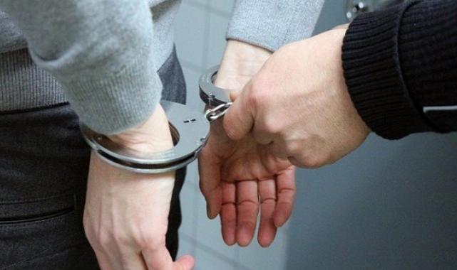 Sis Operasyonu'nda 370 kişi gözaltına alındı